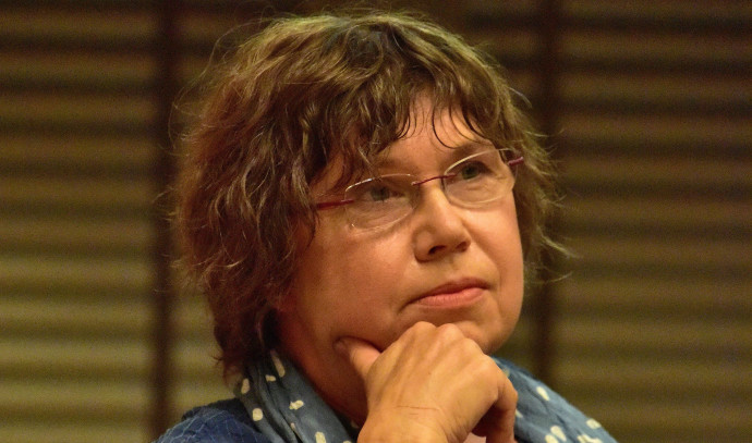 Academics and institutions condemn Polish gov't attack on Holocaust hist - Vimarsana News
