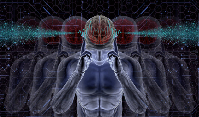 Did an AI drone go rogue and kill its human operator in a simulation? - Vimarsana News