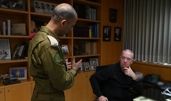 www.jpost.com