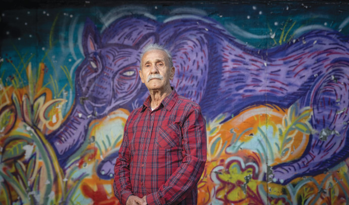 Jerusalem Day: 10 iconic Israelis who called Jerusalem home - Vimarsana News