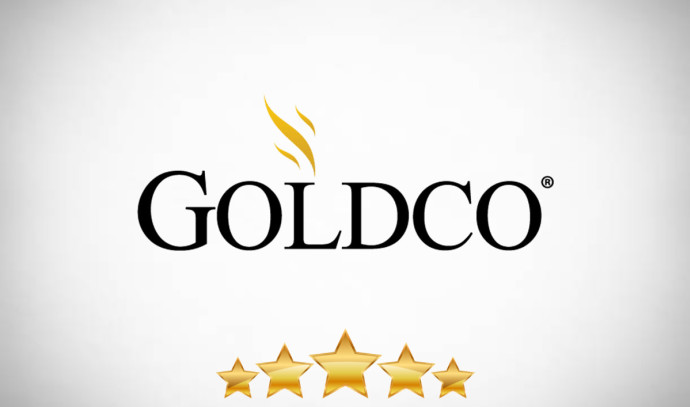 10 Simple Techniques For Goldco Gold IRA Review - What You Need To Know thumbnail