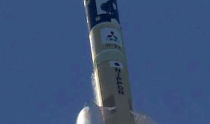 Photo of Emirates lance la mission Emirates dans la ceinture d’astéroïdes