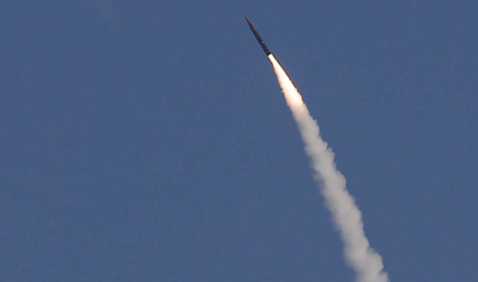 Israel cannot decide unilaterally on its war because dependent on US - Vimarsana News