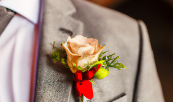 How to conduct a Jewish wedding when Israel is still burying its dead? - Vimarsana News