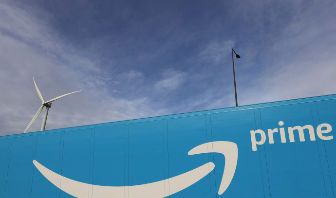 Judge dismisses lawsuit claiming Amazon sold 'suicide kits' to teenagers - Vimarsana News