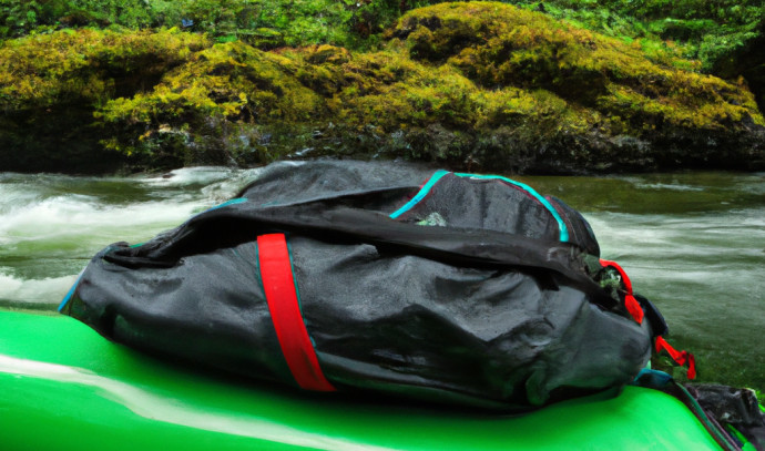 MARCHWAY Floating Waterproof Dry Bag 5L/10L/20L/30L/40L, Roll Top Sack  Keeps Gear Dry for Kayaking, Rafting, Boating, Swimming, Camping, Hiking,  Beach, Fishing Teal 10L