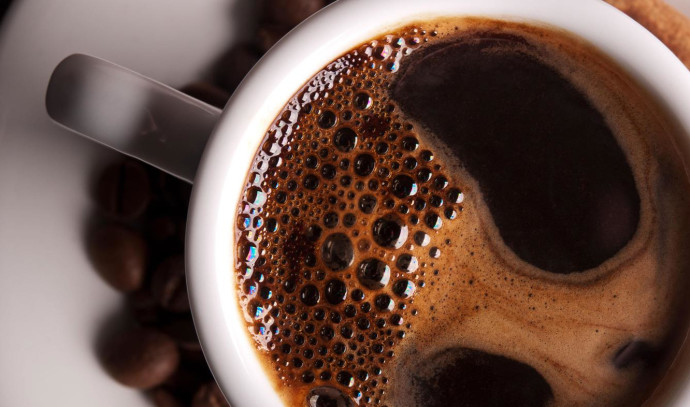 That 'essential' morning coffee may be a placebo, study finds - Vimarsana News