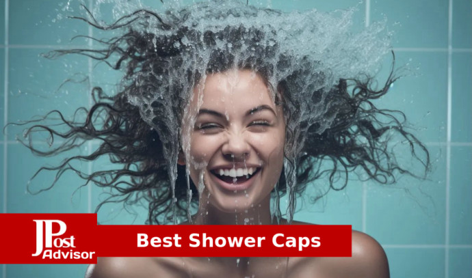 Best Shower Cap for Dreads: Ultimate Guide for Protection – LionLocs