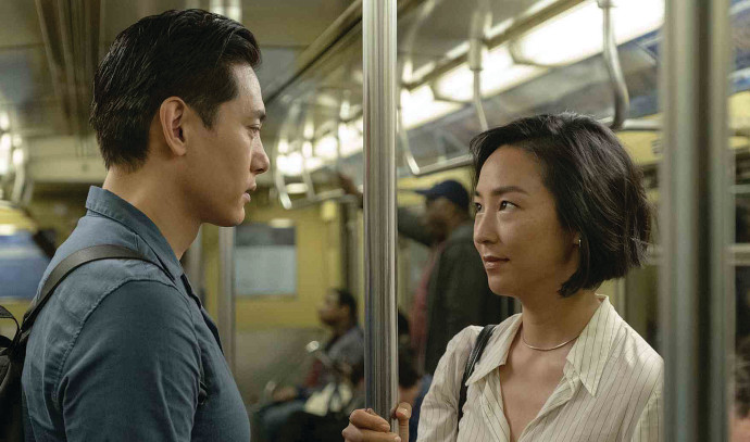 What should you watch at the Jerusalem Film Festival? - Vimarsana News