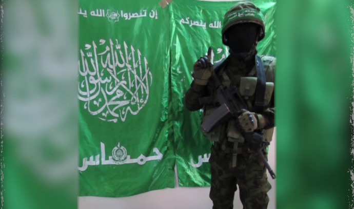 Jews were original suicide bombers in article on 9/11 attacks - BBC - Vimarsana News