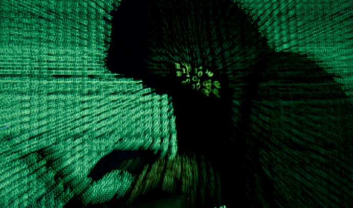 EverC experiences the best threats in e-commerce today