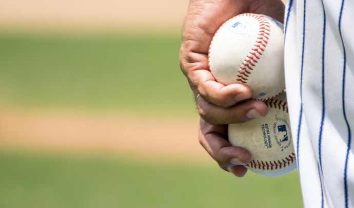 How 'Pitching Ninja' Rob Friedman popular Jewish baseball personality - Vimarsana News