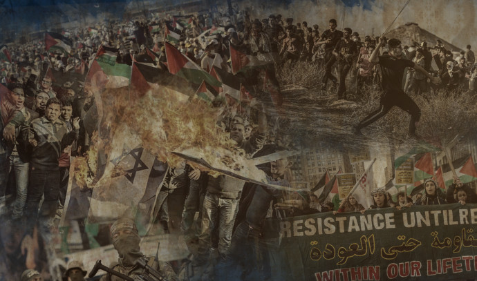 www.jpost.com