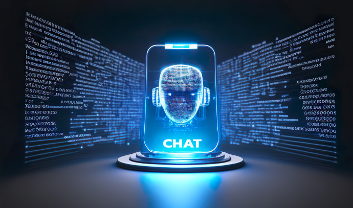 What's keeping so many businesses from adopting generative AI? - Vimarsana News
