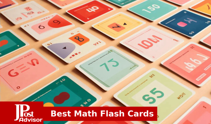 150 essential words (Flashcards in English)