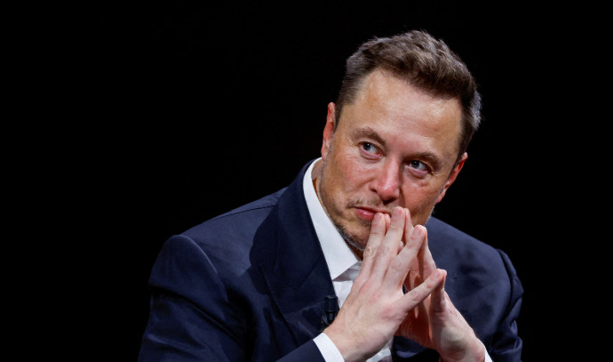 Elon Musk, the world's wealthiest individual and the mind behind X (formerly Twitter) and Tesla, is set to engage in a discussion with prominent Jewis