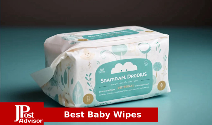 The 11 Best Cleaning Wipes of 2023