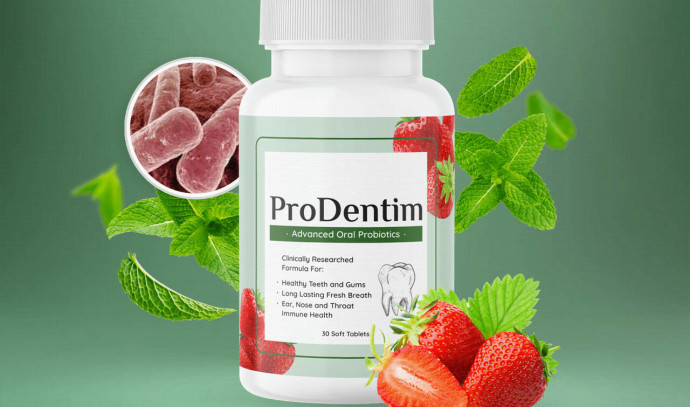 ProDentim Testimonials (Really don’t Buy ProDentim at Amazon or Walmart)