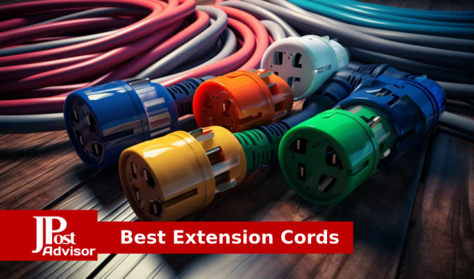 9 Best Electrical Cord Covers For The Wall for 2023