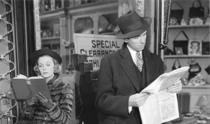 Jerusalem Cinematheque honors great German-Jewish director Lubitsch - Vimarsana News