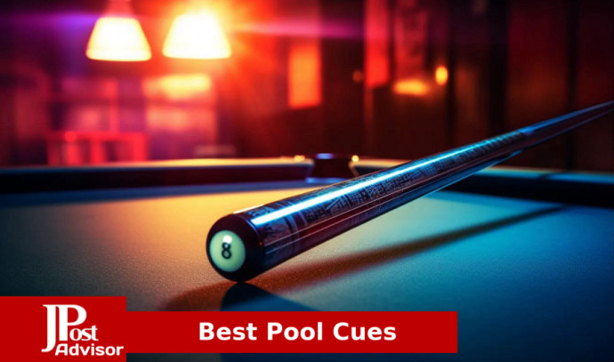 The Best Pool Cue Chalks - Rating and Comparing Performance