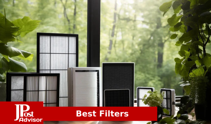 NORTHWEST ENTERPRISES Review of 2023 - Furnace Filters Brand
