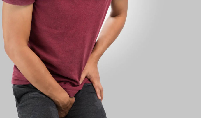What hurts more: childbirth or being kicked the testes? Experts answer - Vimarsana News