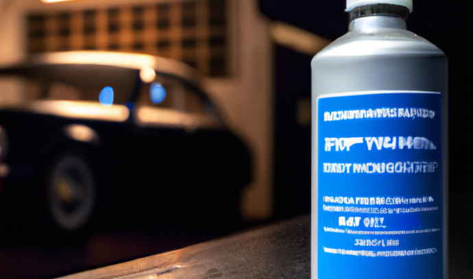Best Car Scratch Removers for 2023 - Forbes Wheels
