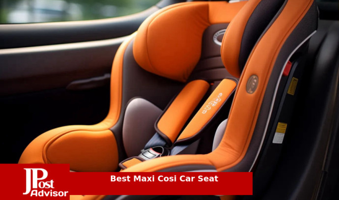 Maxi-Cosi Pria Max All-in-One Convertible Car Seat - Desert Wonder