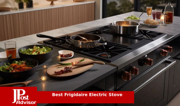 Which type of stove cooks better, gas or electric? - Reviewed