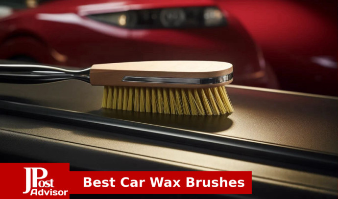 Best Car Duster In 2023 - Top 10 Car Dusters Review 