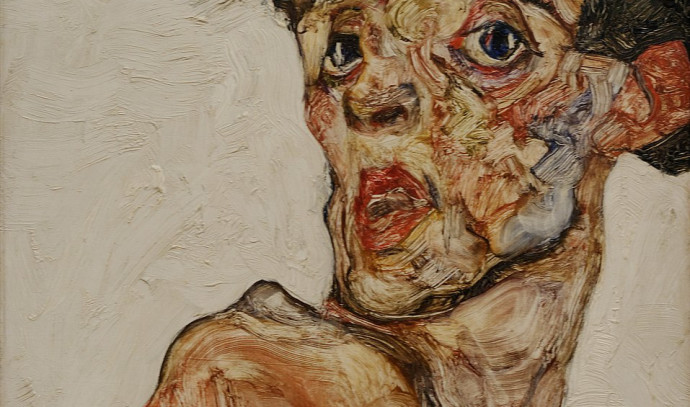 More Nazi-looted art returned to Jewish heirs - Vimarsana News