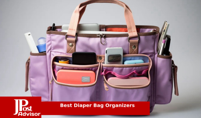 Inner Bag Organizer - Chanel Small Gabrielle Backapack - Shop  fascinee-innerbag Toiletry Bags & Pouches - Pinkoi