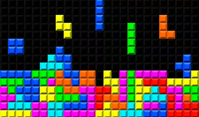 Jouer au Tetris pourrait prévenir le SSPT post-partum – étude
