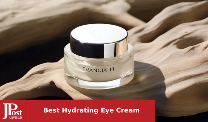 14 Best Korean Eye Creams 2023 for Hydrated, Firm Undereyes, According to  Dermatologists