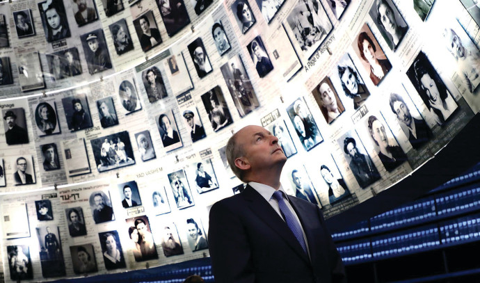 www.jpost.com