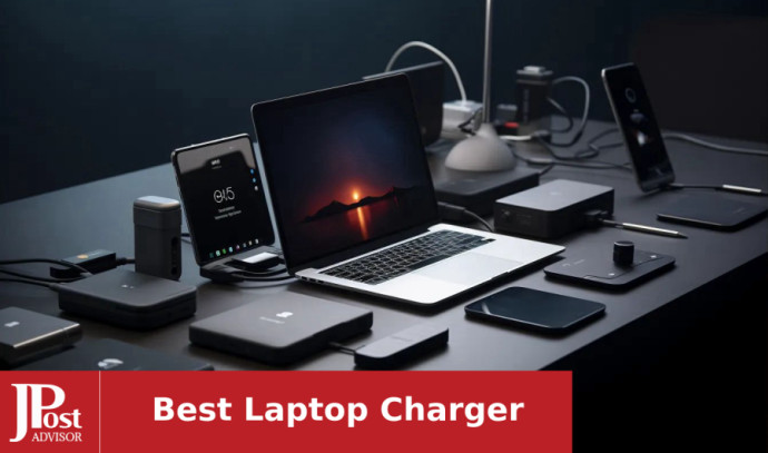 How to use any laptop charger of different laptop, All in one Laptop  Charger