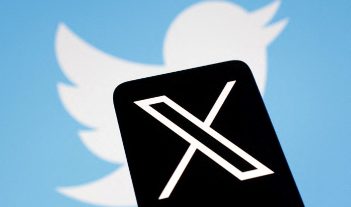 Users worldwide report issues with X social media platform - Vimarsana News