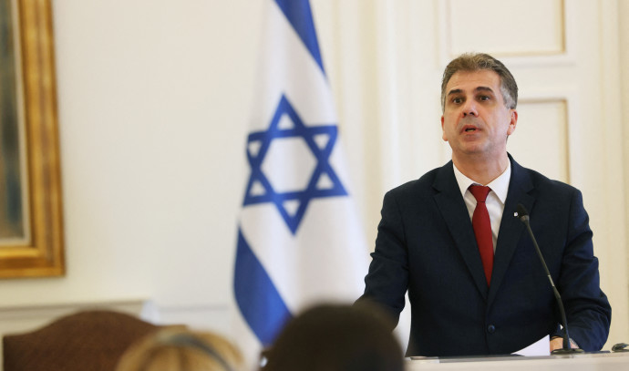 3 tips for Israel's new energy minister from environmental activists - Vimarsana News