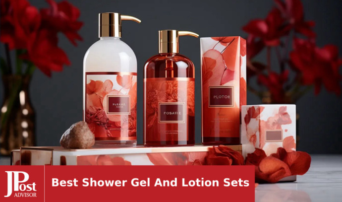 Wholesale Bath & Body Works A Thousand Wishes Flower Power Gift Set, Shower  Gel, Fragrance Mist, Body Cream & Travel Body Lotion : Beauty