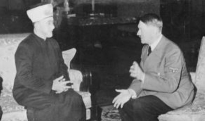 We can be okay with Jewish liturgy cursing our enemies - opinion - Vimarsana News