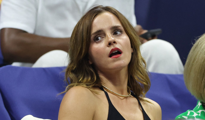 Which celebrities are standing with, against Israel on terror? - Vimarsana News