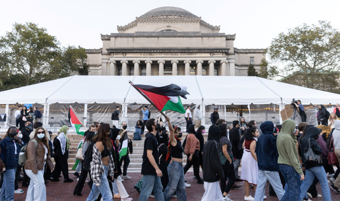 www.jpost.com