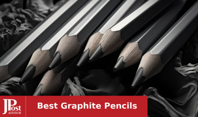 Graphite vs Colored Pencil: pros, cons, and tips