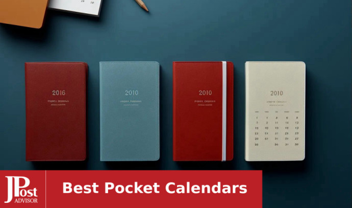 Best planners for 2023-2024 that we've tested and reviewed