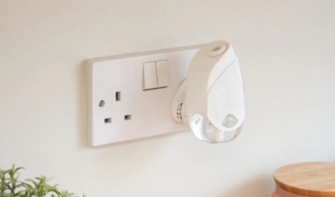 10 Best Plug In Air Fresheners Review - Vimarsana News