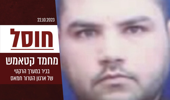 www.jpost.com