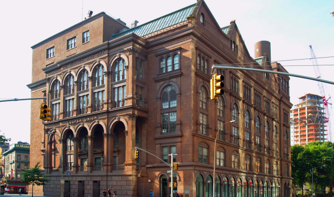 What is antisemitism? Scholars use the archives as a guide and a warning - Vimarsana News