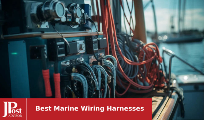 Cable and Harness Testing: Checking the Quality of Connections - Wiring  Harness News