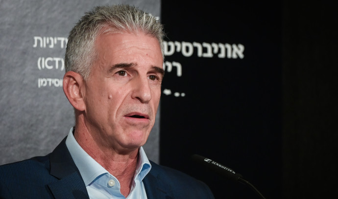 Israel accepts US hostage swap compromise, awaits Hamas response